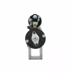 Mercedes Anlasser 1,7 kW Bosch 0001115005 Bosch 0001115119