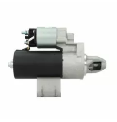 Mercedes Anlasser 1,7 kW Bosch 0001115005 Bosch 0001115119