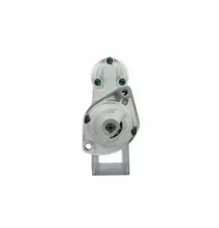 Mercedes Anlasser 1,7 kW Bosch 0001115006 Bosch Anlasser 0986018170 Bosch Anlasser 0986018171