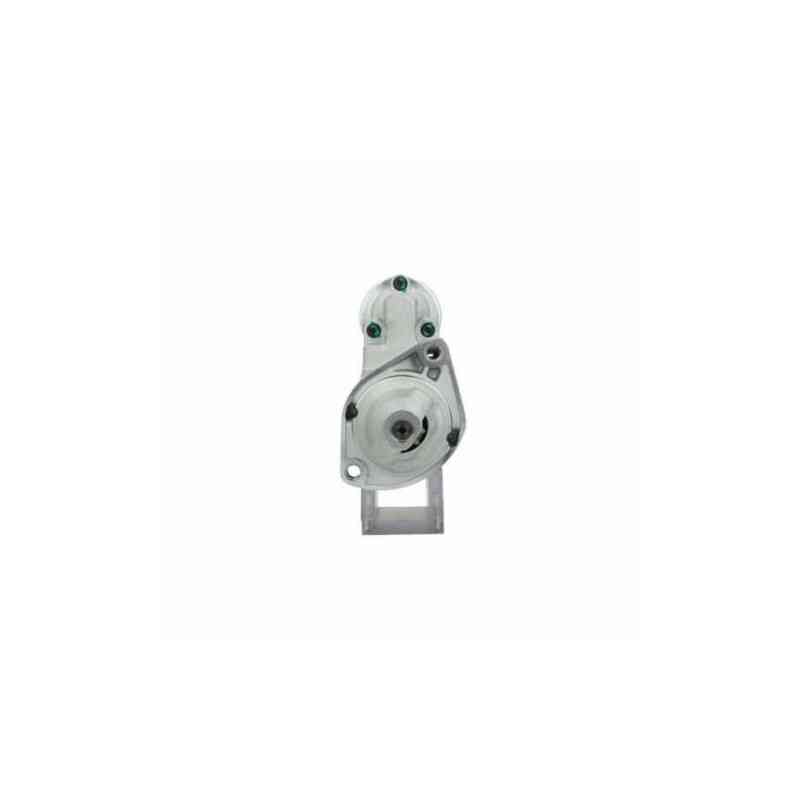 Mercedes Anlasser 1,7 kW Bosch 0001115006 Bosch Anlasser 0986018170 Bosch Anlasser 0986018171 Mercedes Anlasser 1,7 kW Bosch 0001115006 Bosch Anlasser 0986018170 Bosch Anlasser 0986018171
