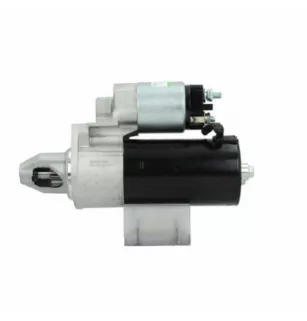 Mercedes Anlasser 1,7 kW Bosch 0001115006 Bosch Anlasser 0986018170 Bosch Anlasser 0986018171