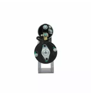 Mercedes Anlasser 1,7 kW Bosch 0001115006 Bosch Anlasser 0986018170 Bosch Anlasser 0986018171