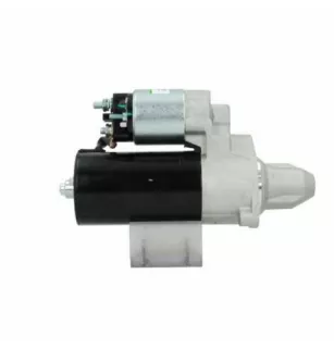 Mercedes Anlasser 1,7 kW Bosch 0001115006 Bosch Anlasser 0986018170 Bosch Anlasser 0986018171