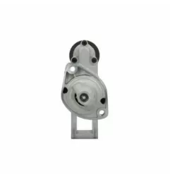 Starter Mercedes 1.7 kw Bosch 0001115049 Bosch 0001115050 Bosch 0001115070