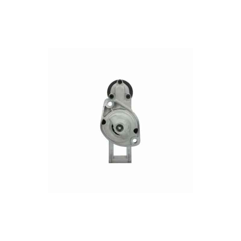 Starter Mercedes 1.7 kw Bosch 0001115049 Bosch 0001115050 Bosch 0001115070 Starter Mercedes 1.7 kw Bosch 0001115049 Bosch 0001115050 Bosch 0001115070