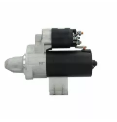 Starter Mercedes 1.7 kw Bosch 0001115049 Bosch 0001115050 Bosch 0001115070