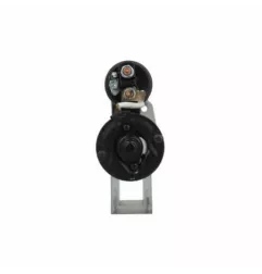 Starter Mercedes 1.7 kw Bosch 0001115049 Bosch 0001115050 Bosch 0001115070