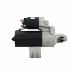 Starter Mercedes 1.7 kw Bosch 0001115049 Bosch 0001115050 Bosch 0001115070