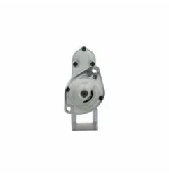 Mercedes Anlasser 1,7 kW Bosch 0001115051 Bosch 0001115052