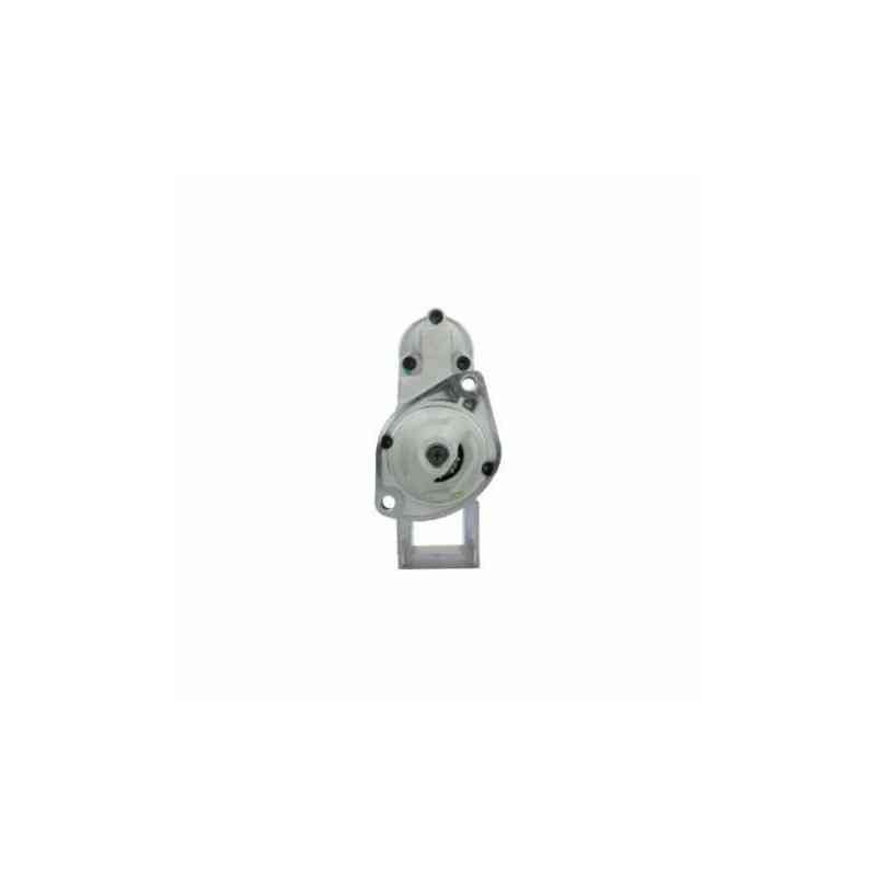 Motorino d'avviamento Mercedes 1,7 kw Bosch 0001115051 Bosch 0001115052 Motorino d'avviamento Mercedes 1,7 kw Bosch 0001115051 Bosch 0001115052