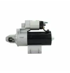 Starter Mercedes 1.7 kw Bosch 0001115051 Bosch 0001115052