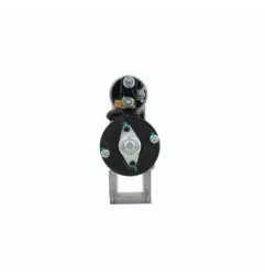 Motor de arranque Mercedes 1,7 kw Bosch 0001115051 Bosch 0001115052