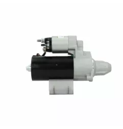 Motor de arranque Mercedes 1,7 kw Bosch 0001115051 Bosch 0001115052