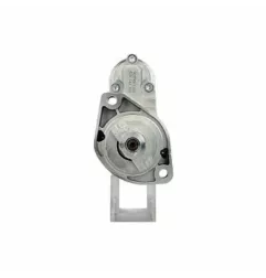 Motor de arranque Mercedes 1,7 kw Bosch 0001115096 Bosch 0001115097 Bosch 0001115106