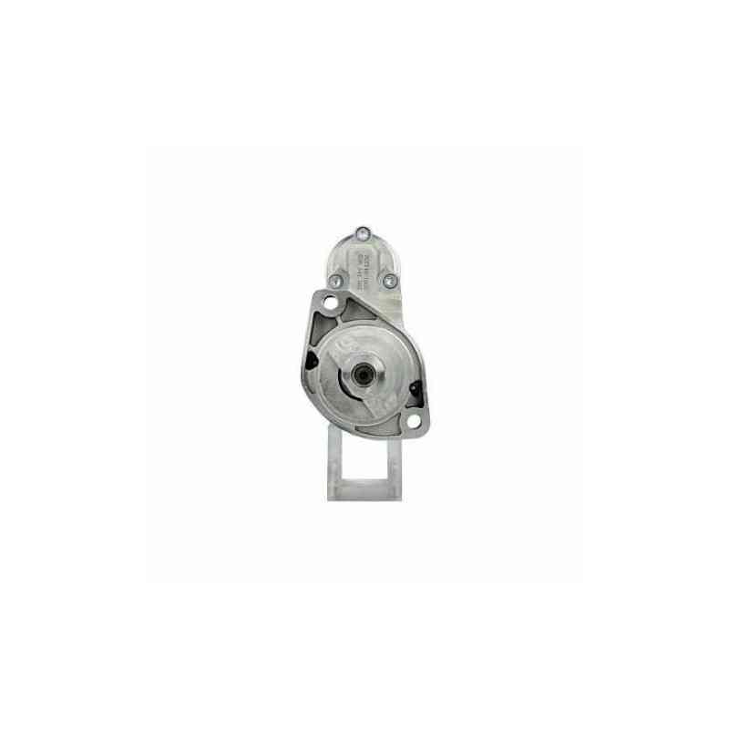 Démarreur Mercedes 1.7 kw Bosch 0001115096 Bosch 0001115097 Bosch 0001115106