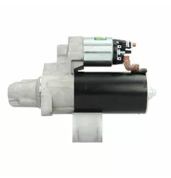 Motorino di avviamento Mercedes 1,7 kw Bosch 0001115096 Bosch 0001115097 Bosch 0001115106