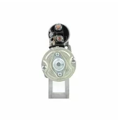 Motorino di avviamento Mercedes 1,7 kw Bosch 0001115096 Bosch 0001115097 Bosch 0001115106