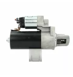 Motorino di avviamento Mercedes 1,7 kw Bosch 0001115096 Bosch 0001115097 Bosch 0001115106