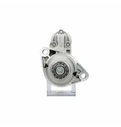 Mercedes Anlasser 1,7 kW Bosch 0001152400 Bosch 0001152401 Bosch 0001152410