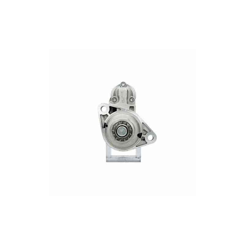Mercedes Anlasser 1,7 kW Bosch 0001152400 Bosch 0001152401 Bosch 0001152410 Mercedes Anlasser 1,7 kW Bosch 0001152400 Bosch 0001152401 Bosch 0001152410