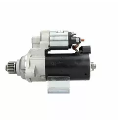 Mercedes Anlasser 1,7 kW Bosch 0001152400 Bosch 0001152401 Bosch 0001152410