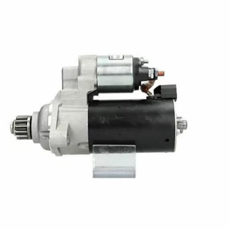 Démarreur Mercedes 1.7 kw Bosch 0001152400 Bosch 0001152401 Bosch 0001152410