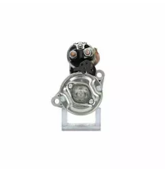 Starter Mercedes 1.7 kw Bosch 0001152400 Bosch 0001152401 Bosch 0001152410
