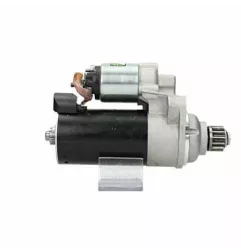 Mercedes Anlasser 1,7 kW Bosch 0001152400 Bosch 0001152401 Bosch 0001152410