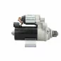 Démarreur Mercedes 1.7 kw Bosch 0001152400 Bosch 0001152401 Bosch 0001152410