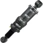 Amortisseur, suspension de la cabine Pour VOLVO FH12, FH16, FM12, FH, FH16 II, FM9 - 1076855 - 20427879 - 20427897 - 20721169