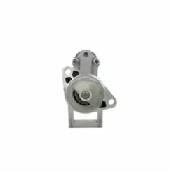 Motorino di avviamento Mercedes 1,7 kW EuroTec 11024520 EuroTec 11024550
