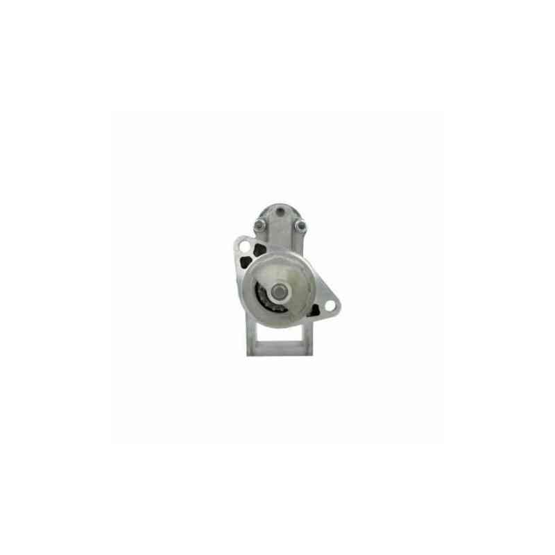 Motorino di avviamento Mercedes 1,7 kW EuroTec 11024520 EuroTec 11024550 Motorino di avviamento Mercedes 1,7 kW EuroTec 11024520 EuroTec 11024550