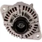 Alternateur Pour RENAULT TRUCKS - VOLVO - 7421561402 - 20988293 - 21561402 - 21561403 - 22591478 - 23642076