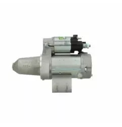 Motorino di avviamento Mercedes 1,7 kW EuroTec 11024520 EuroTec 11024550
