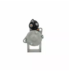 Motorino di avviamento Mercedes 1,7 kW EuroTec 11024520 EuroTec 11024550