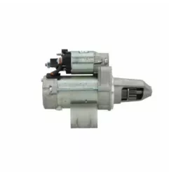 Motorino di avviamento Mercedes 1,7 kW EuroTec 11024520 EuroTec 11024550