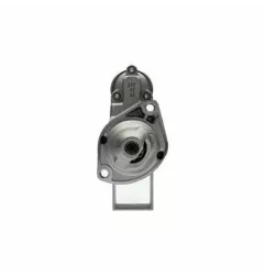 Motorino di avviamento Mercedes 1,8 kw Bosch 0001115076 Bosch 0001115077 Bosch 0001115100