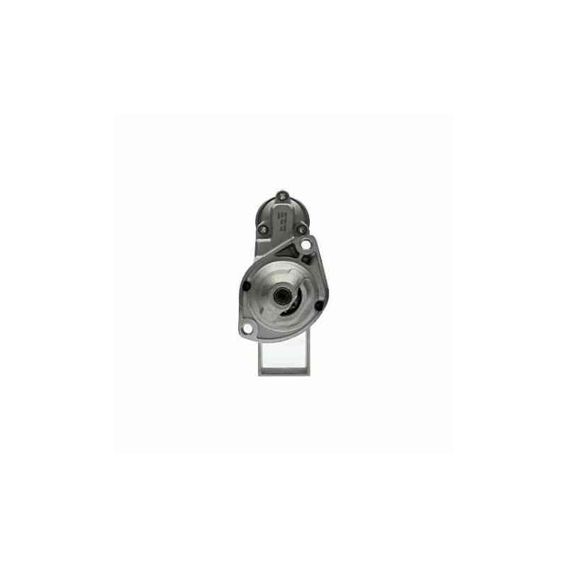 Motorino di avviamento Mercedes 1,8 kw Bosch 0001115076 Bosch 0001115077 Bosch 0001115100 Motorino di avviamento Mercedes 1,8 kw Bosch 0001115076 Bosch 0001115077 Bosch 0001115100