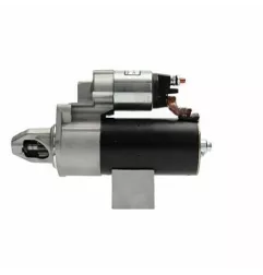 Motorino di avviamento Mercedes 1,8 kw Bosch 0001115076 Bosch 0001115077 Bosch 0001115100