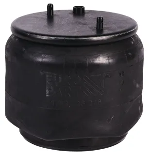 Soufflet à air, suspension pneumatique Pour SCANIA - 1726246