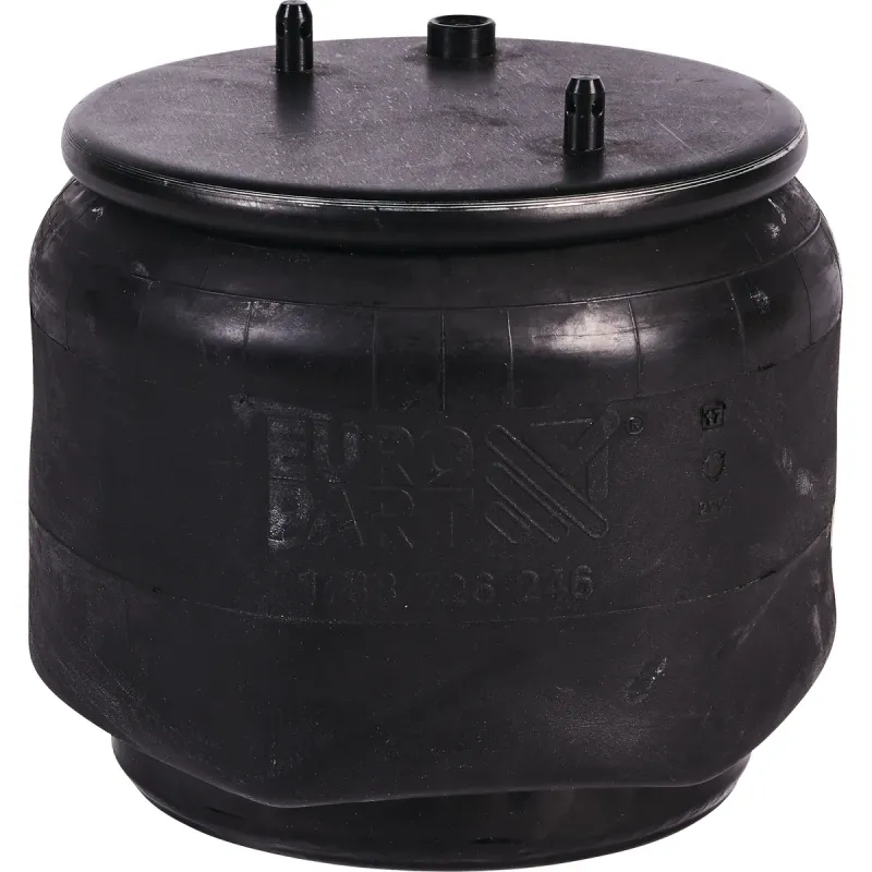 Soufflet à air, suspension pneumatique Pour SCANIA - 1726246