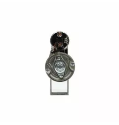 Motorino di avviamento Mercedes 1,8 kw Bosch 0001115076 Bosch 0001115077 Bosch 0001115100