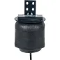 Soufflet à air, suspension pneumatique Pour IVECO - 98490464