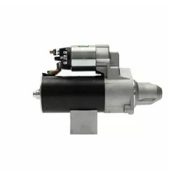 Motorino di avviamento Mercedes 1,8 kw Bosch 0001115076 Bosch 0001115077 Bosch 0001115100