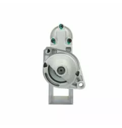 Mercedes Anlasser 1,8 kW Bosch 0001136086 Bosch 0001139065 Bosch 0001139066
