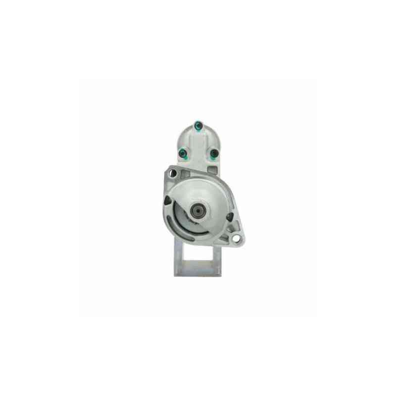 Mercedes Anlasser 1,8 kW Bosch 0001136086 Bosch 0001139065 Bosch 0001139066