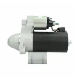 Motorino d'avviamento Mercedes 1,8 kw Bosch 0001136086 Bosch 0001139065 Bosch 0001139066