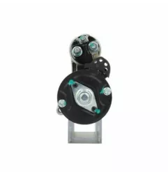 Mercedes Anlasser 1,8 kW Bosch 0001136086 Bosch 0001139065 Bosch 0001139066