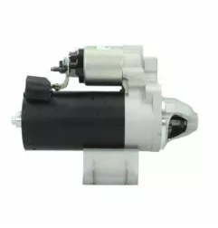 Mercedes Anlasser 1,8 kW Bosch 0001136086 Bosch 0001139065 Bosch 0001139066