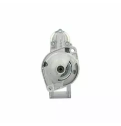 Mercedes Anlasser 2,0 kW Bosch 0001139025 Bosch Anlasser 0986023000 EuroTec 11090241